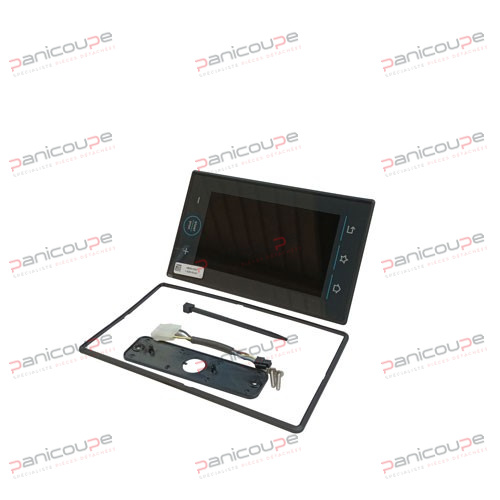 MIND Control Kit MapsPlus Produktbild