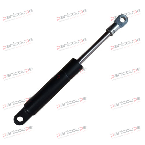 250N Gasfeder Produktbild
