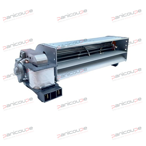 180-mm-Tangentiall&uuml;fter Produktbild