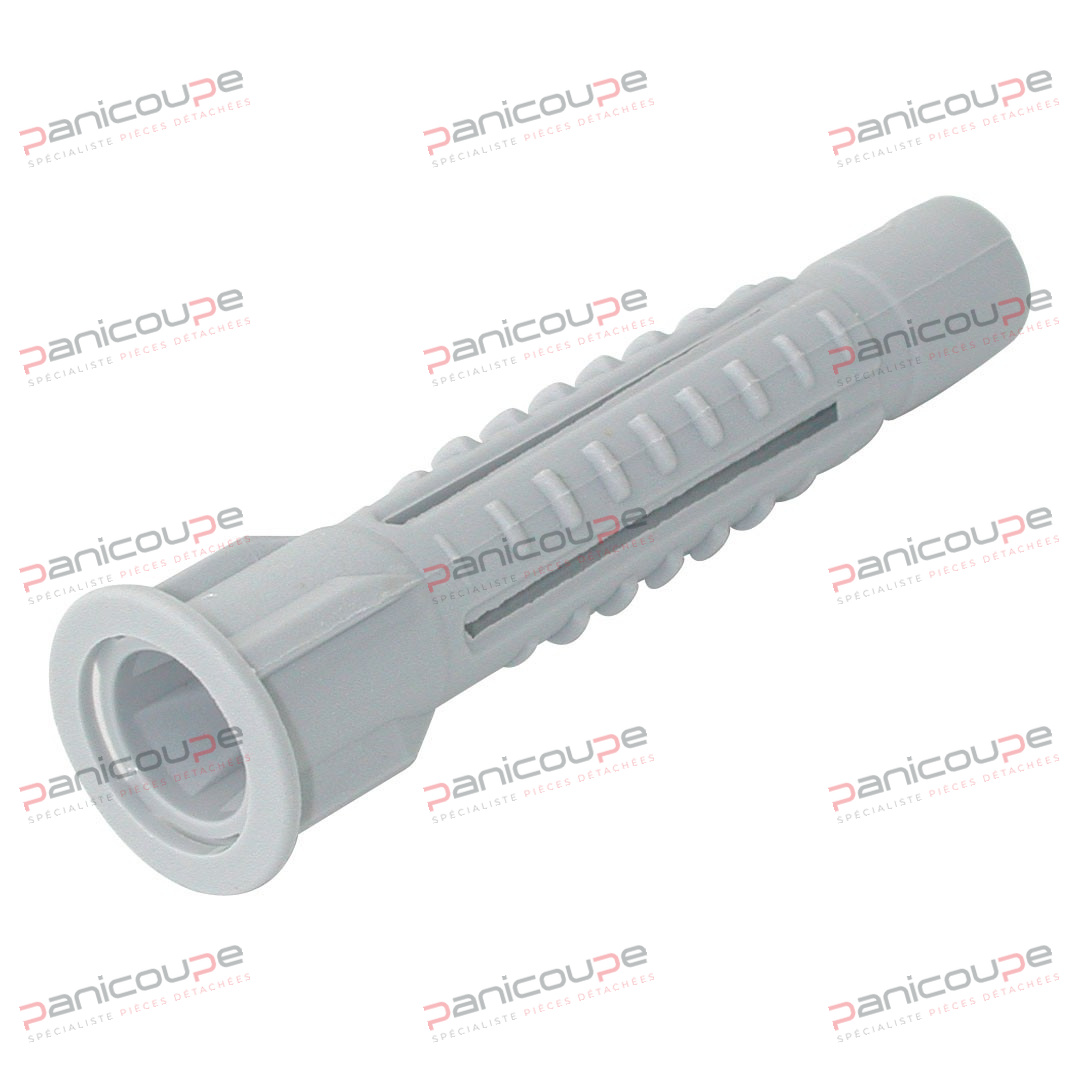 CHEVILLES ROX MULTIMATERIAUX Produktbild