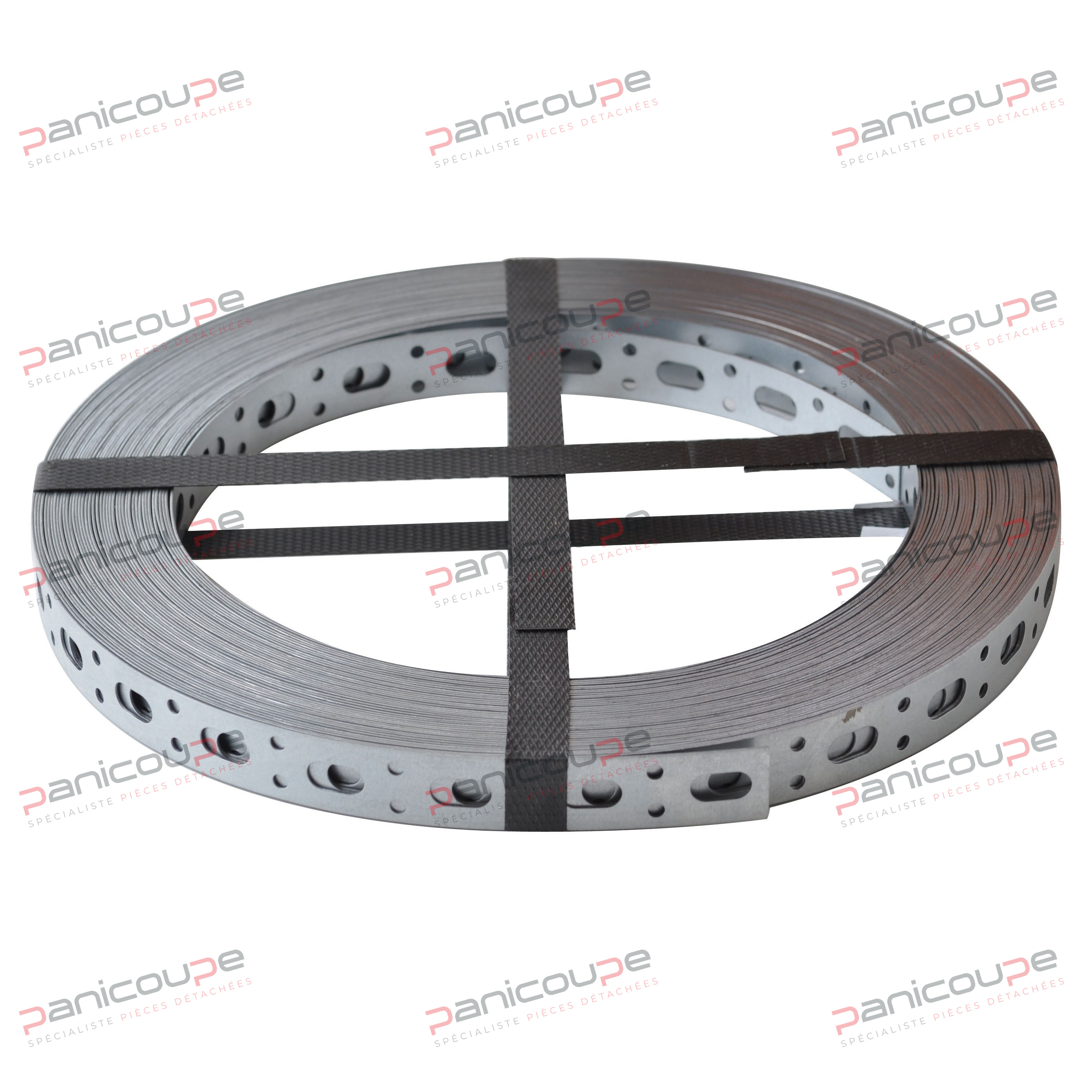 PERFORIERTES BAND Produktbild