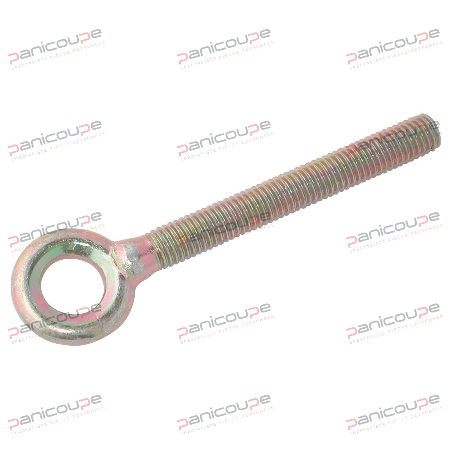 ANNEAUX POUR CHEVILLES &Agrave; EXPANSION Produktbild