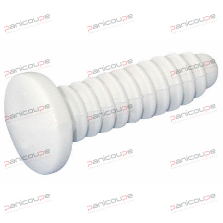 FIX-ELEC Produktbild