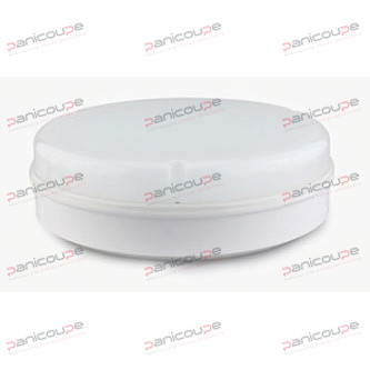 APPLIQUE LED 2D POUR FROID POSITIF Produktbild