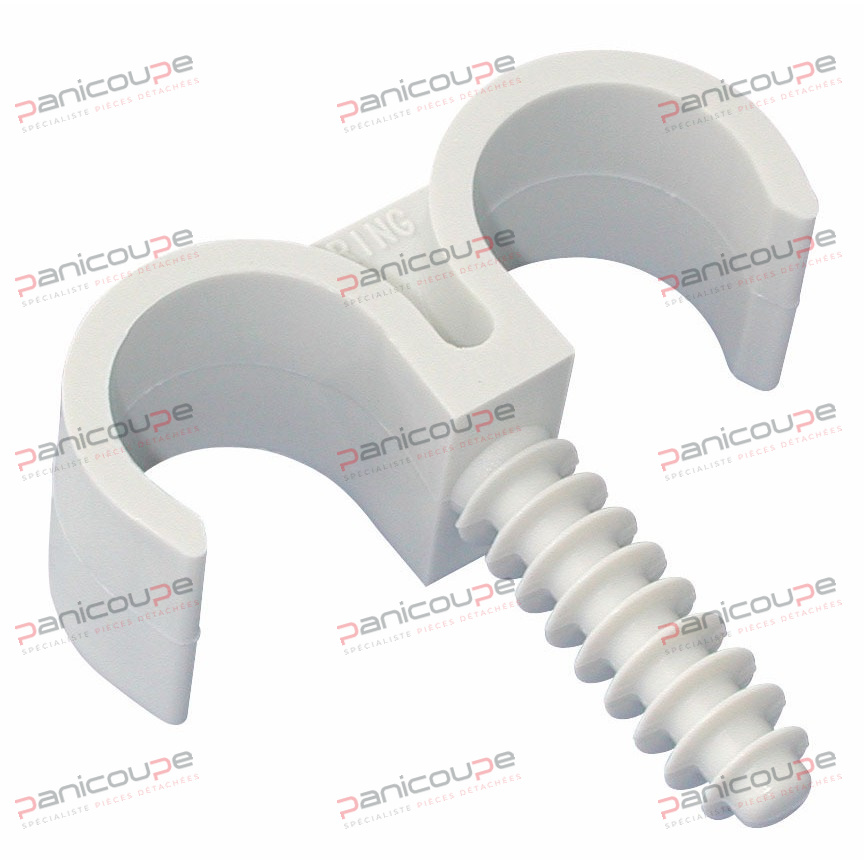 FIX-RING Produktbild