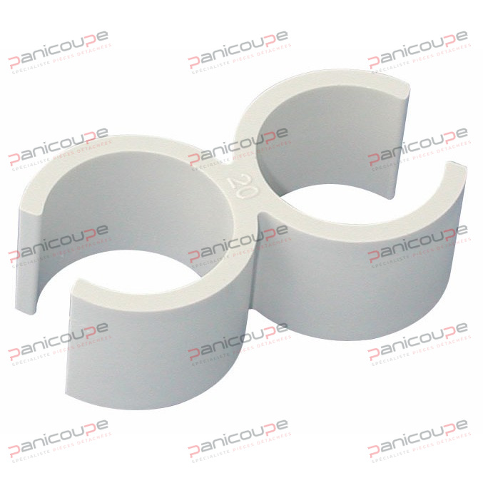 FAST-RING Produktbild