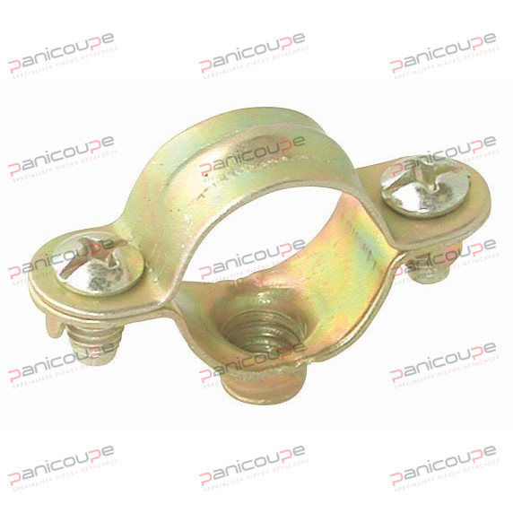 COLLIERS SANITAIRES Produktbild