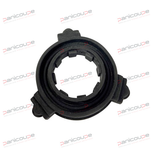 AMORTISSEUR DD Produktbild