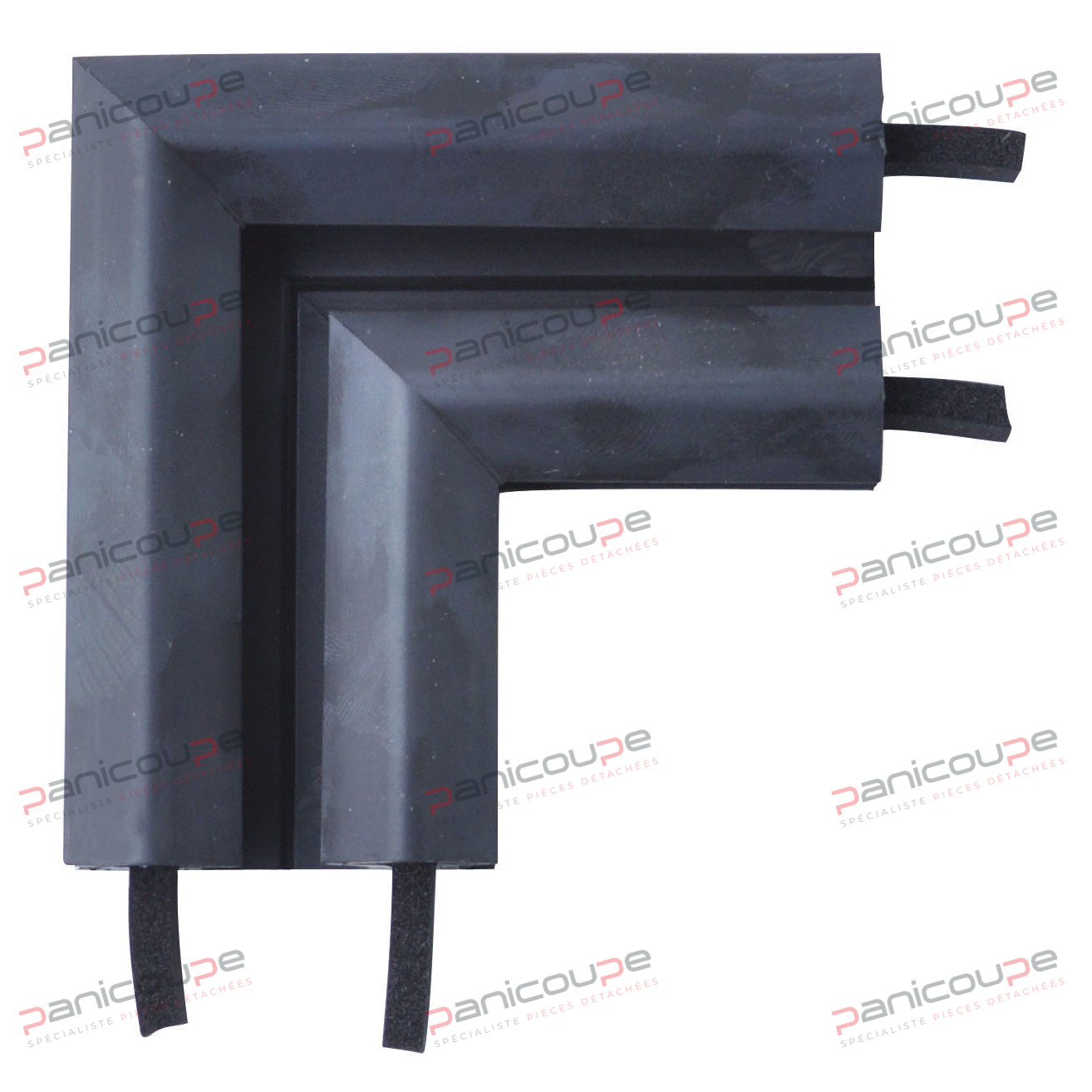 Winkel f&uuml;r Gelenk 67 Produktbild