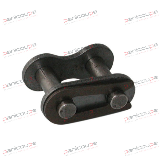 ATTACHE POUR CHAINE Produktbild