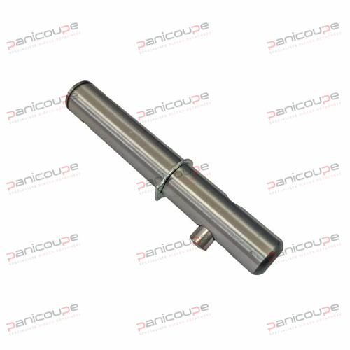 ARBRE POUR USTENSILES Produktbild