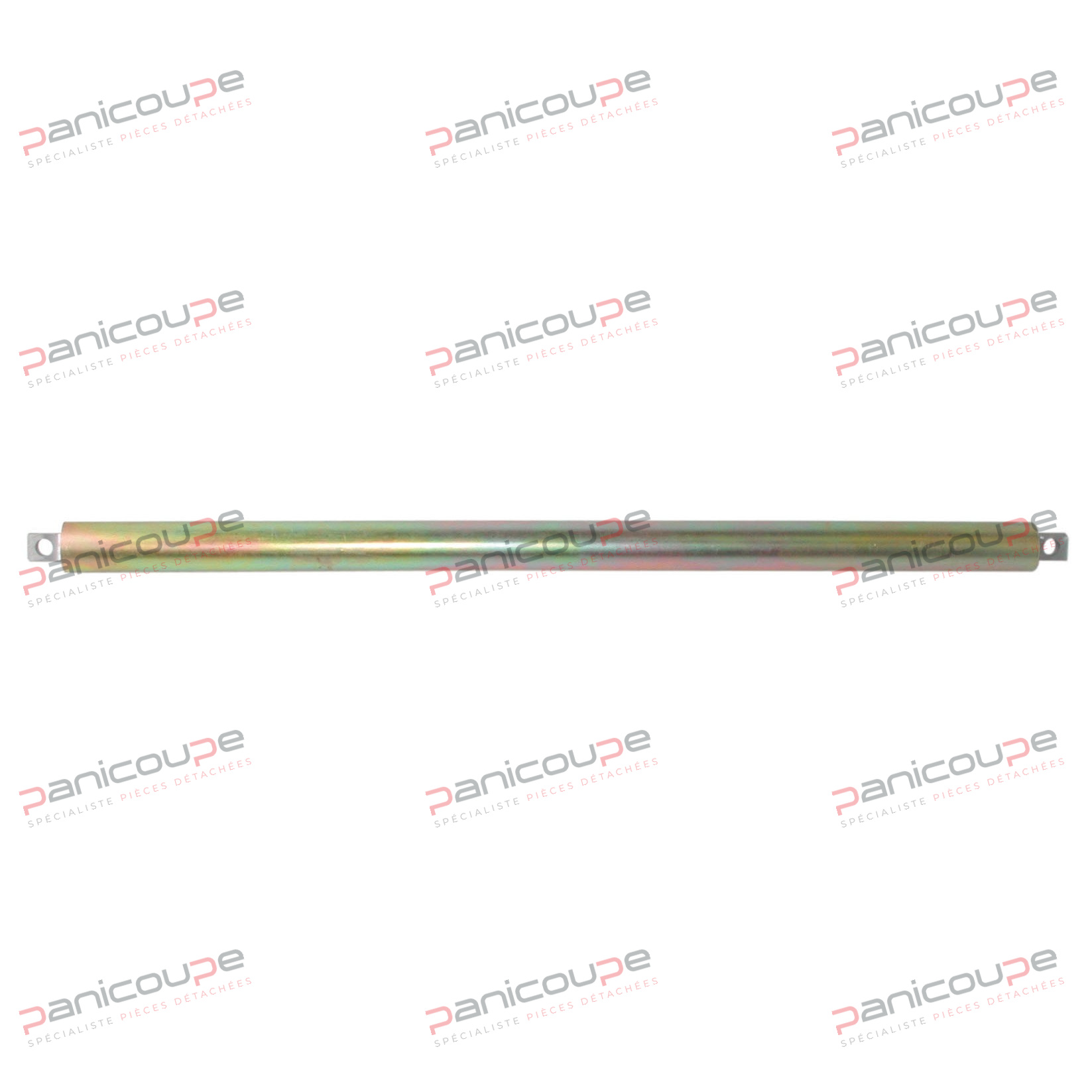 F&Uuml;LLST&Uuml;TZACHSE Produktbild