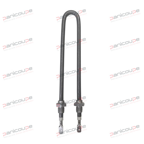R&Eacute;SISTANCE POUR FUMOIR 85 W Produktbild