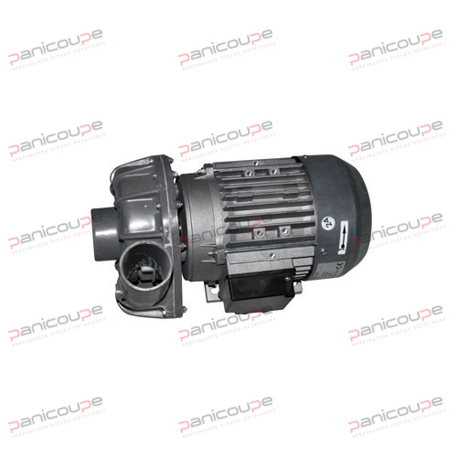 ELEKTROPUMPE 1205.2501 Produktbild