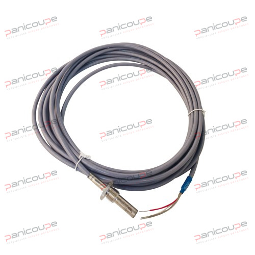 KTY-SONDE Produktbild