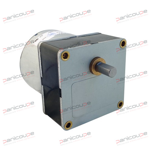 MOTORID. 80547.0 Produktbild