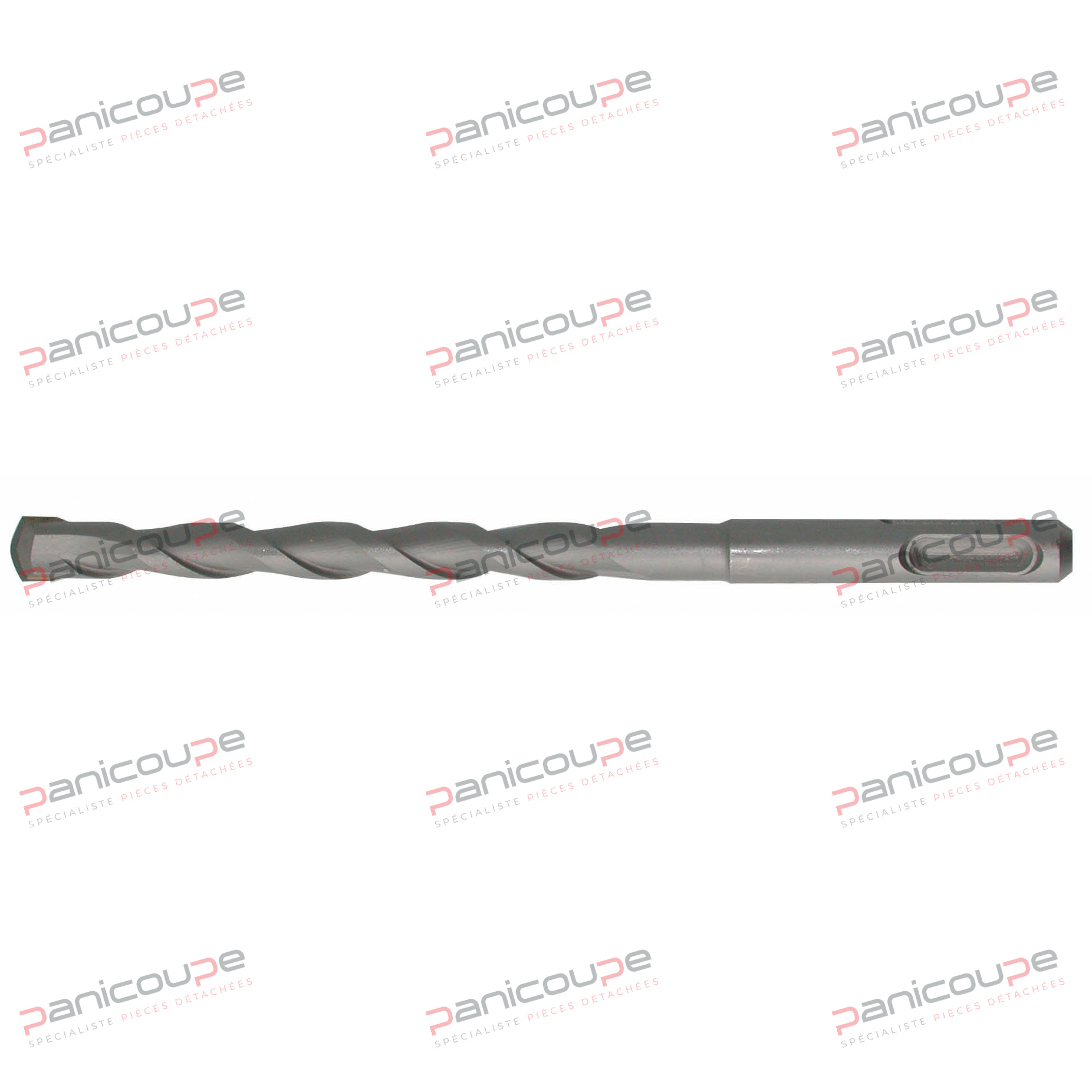 M&Egrave;CHES &Agrave; BETON &ldquo;FORETS MARTEAUX&rdquo; &Agrave; EMMANCHEMENT SDS PLUS Produktbild