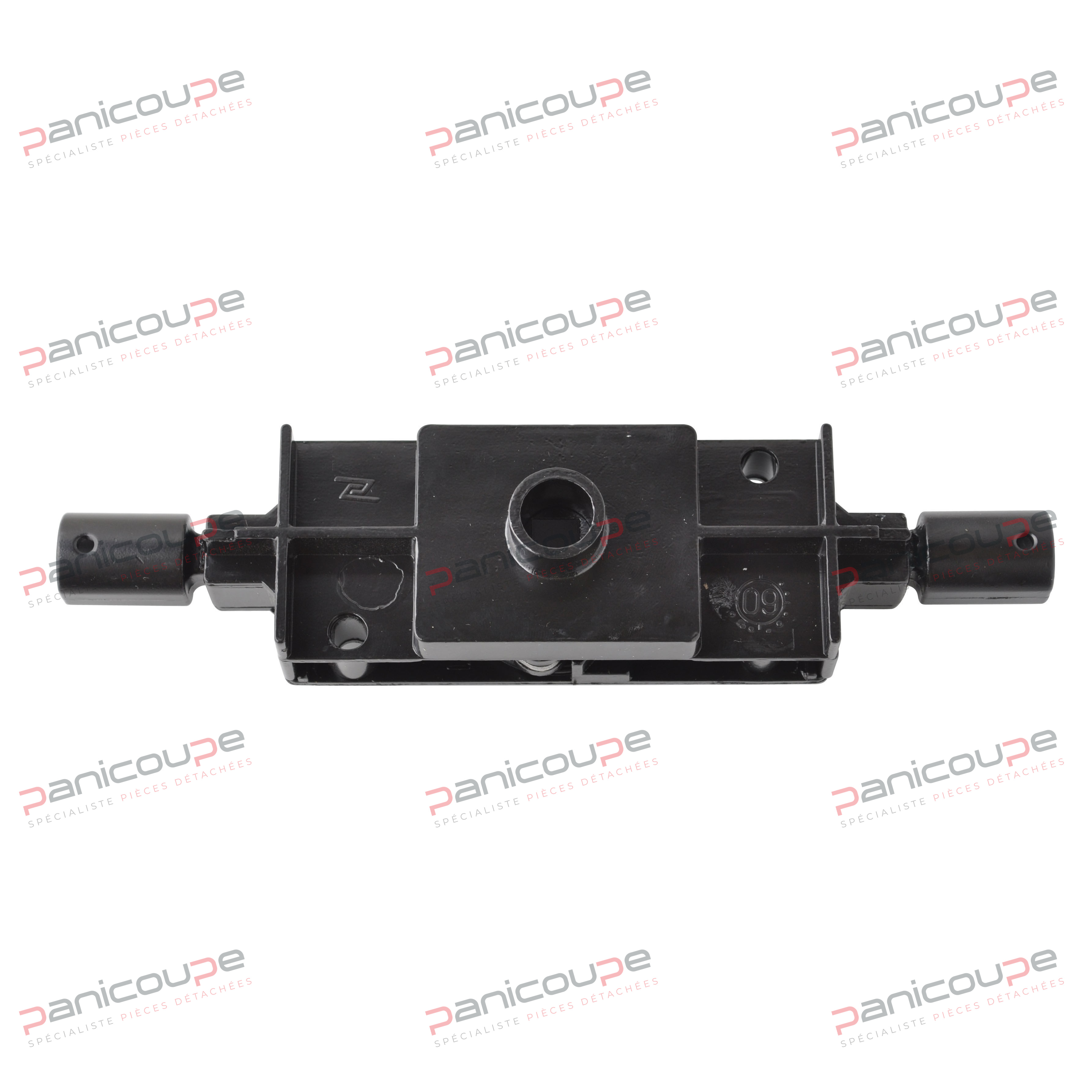 BO&icirc;TIER CENTRAL Produktbild