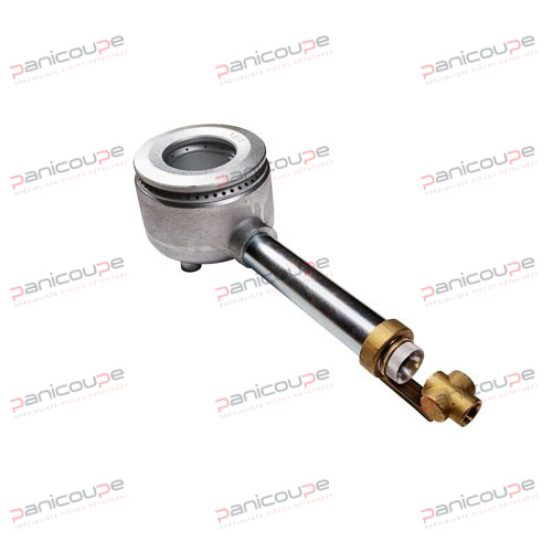 KOMPLETTE BRENNER H. 100 X &Oslash; 120 MM Produktbild