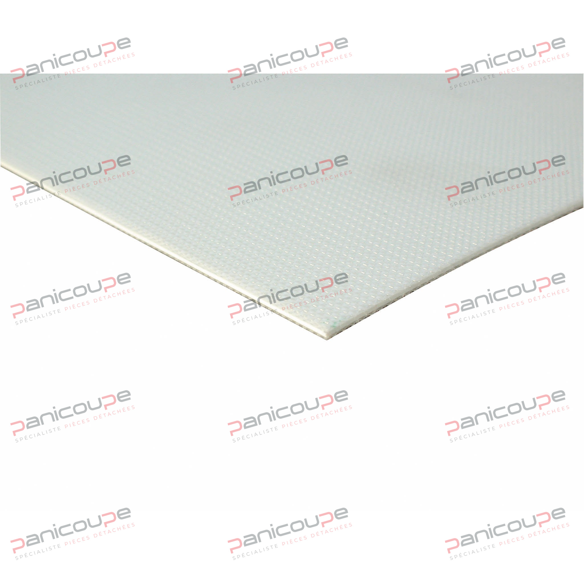Teppich f&uuml;r LP6890X 588X2000 Produktbild