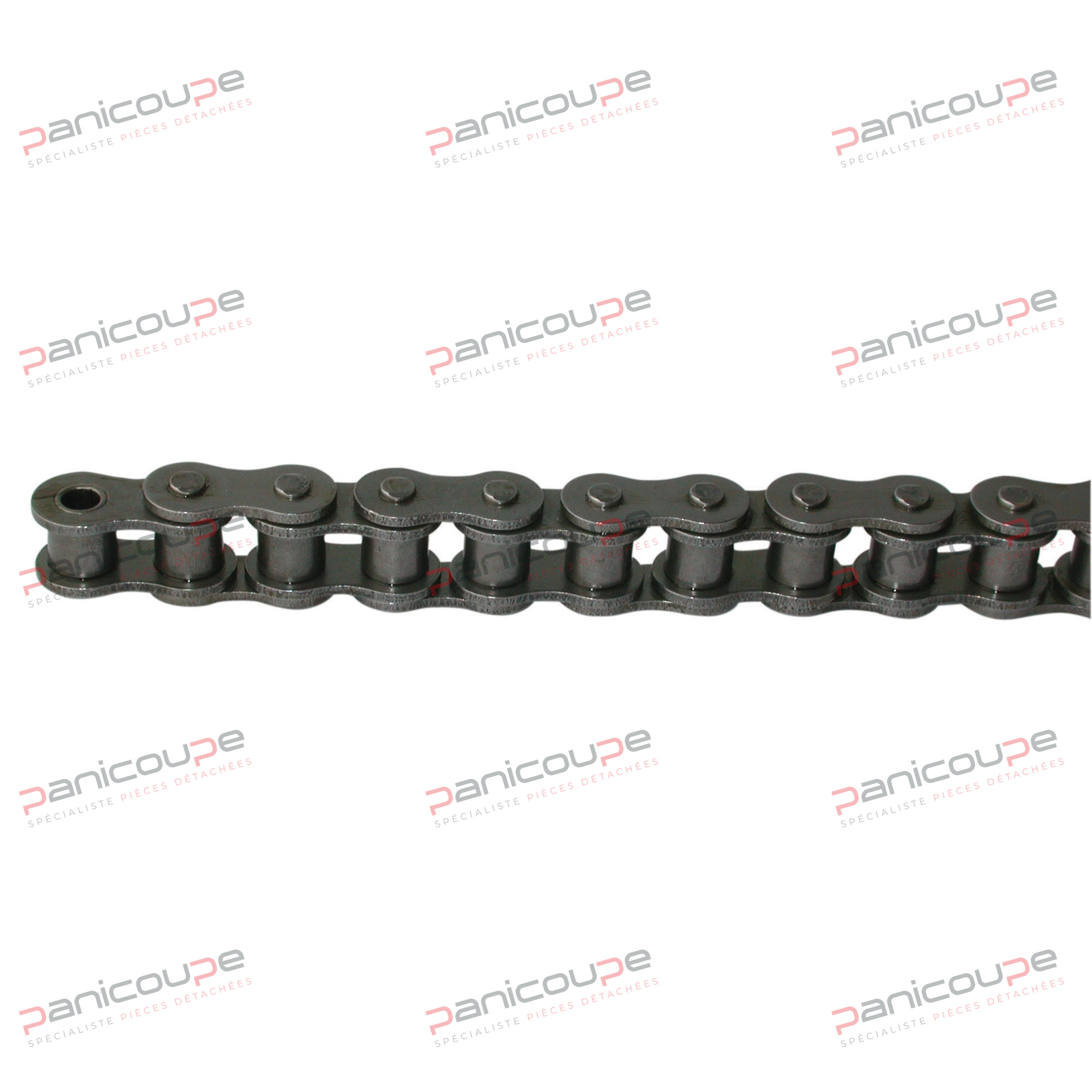 UNTERKETTE PE12 UND PE18MC Produktbild