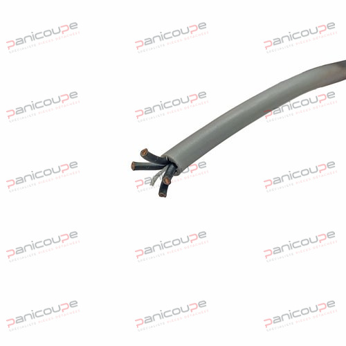 OLFLEX KLASSISCHES GRAUES KABEL Produktbild