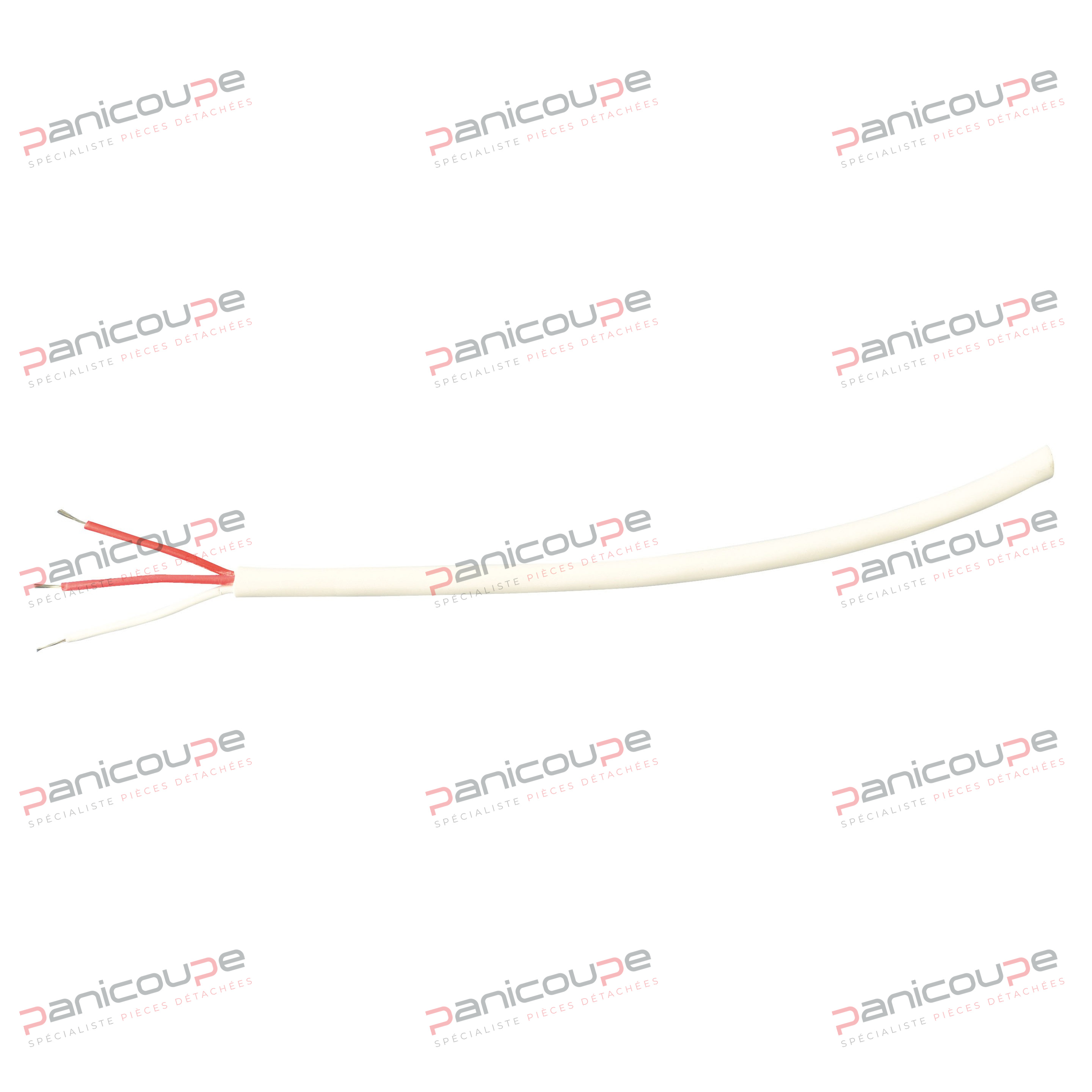 SENSORVERL&Auml;NGERUNGSKABEL Produktbild