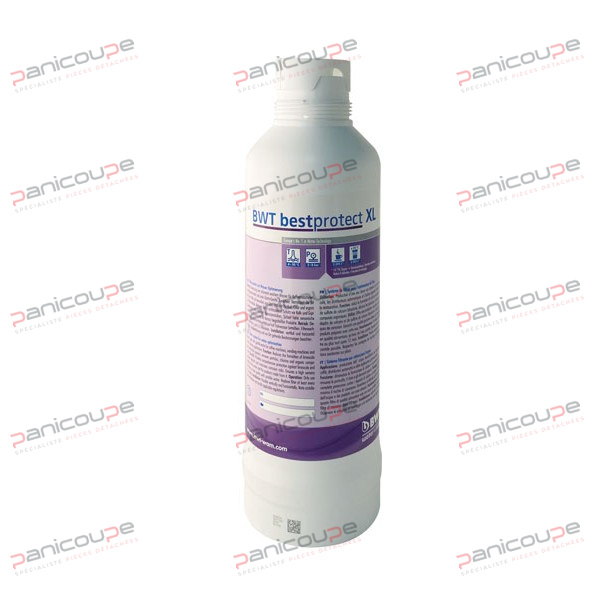 BESTProtect XL-PATRONE Produktbild