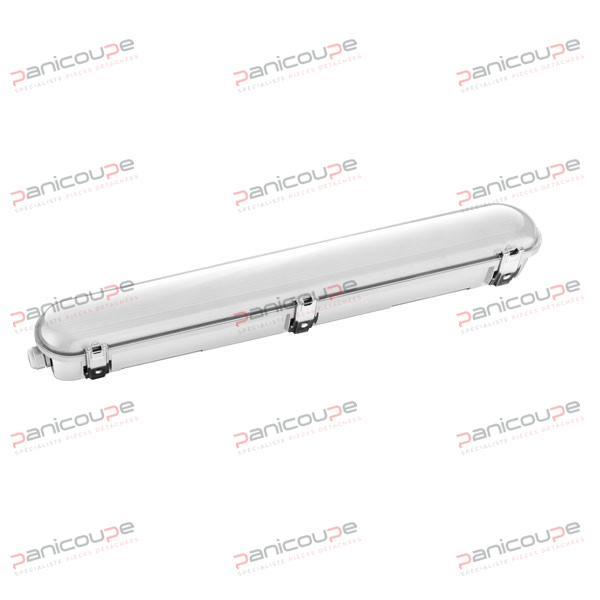 IP66 Wasserdichter Opalin-LED-Leuchtkasten - CLED54W Produktbild