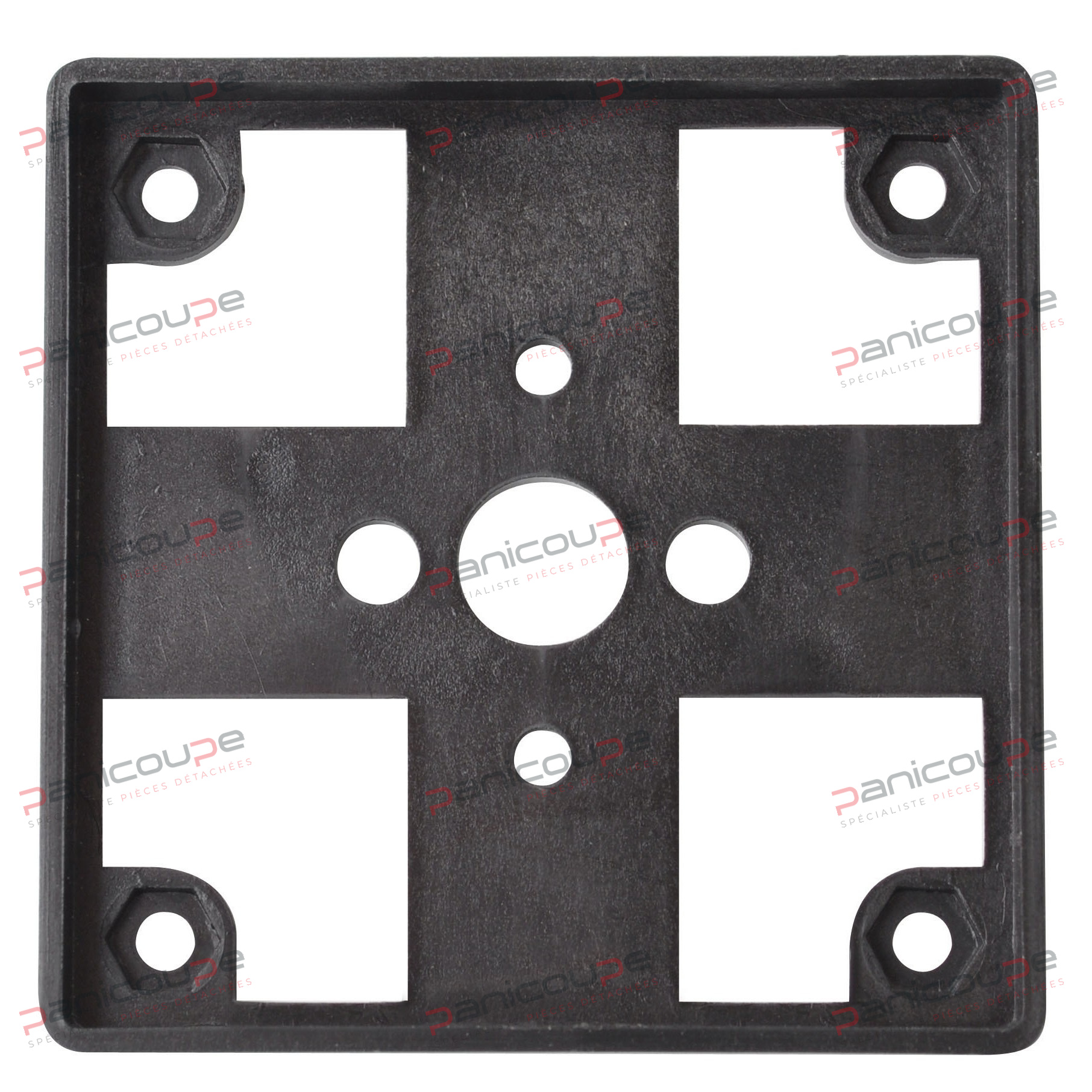 Halsband f&uuml;r MI2 Produktbild