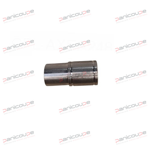 Zwischenritzelwelle Produktbild