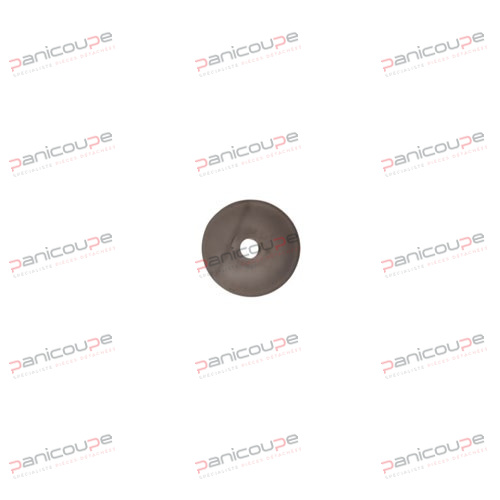 GRILL-HALTERUNGSRING Produktbild