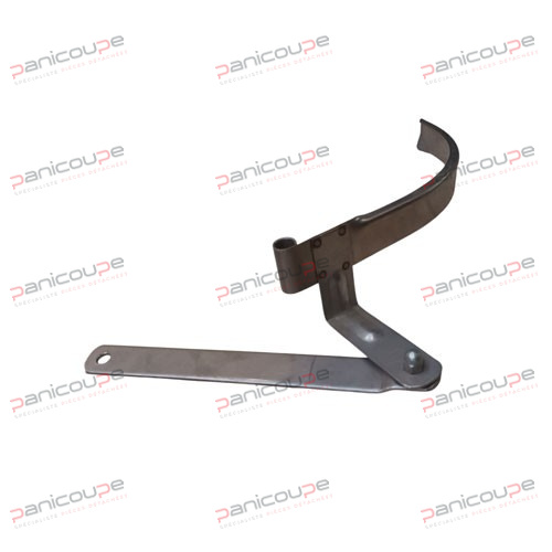 BALANCER Produktbild