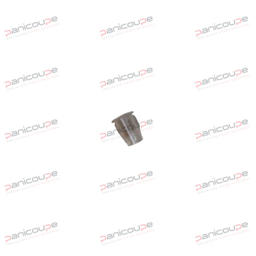 TRANSPARENTE CABOCHON-LAMPE Produktbild