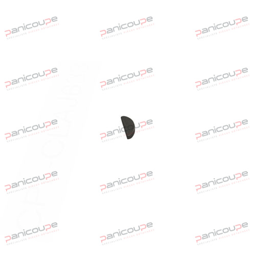 3x5-Schl&uuml;ssel Produktbild