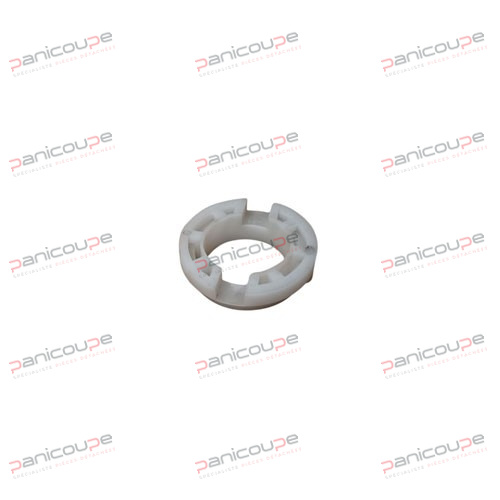 Schaukelstuhl Produktbild