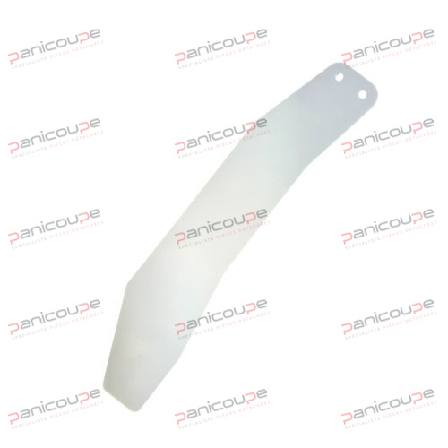 CP420 Halteleiste Produktbild