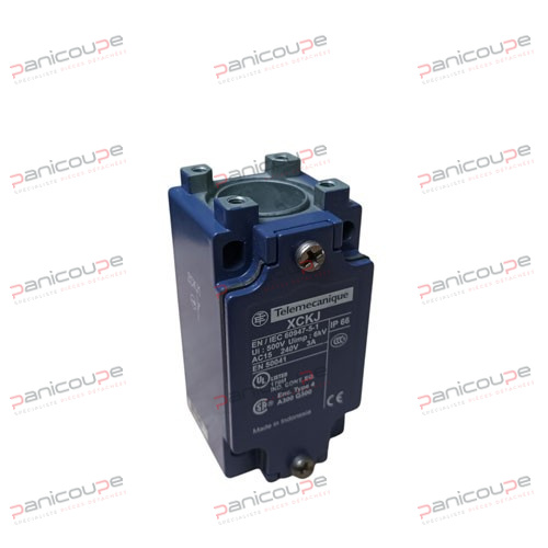 KONTAKT-K&Ouml;RPERWAGEN Produktbild