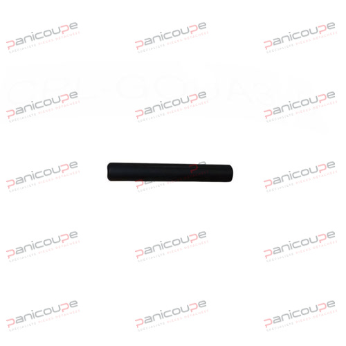 4x30-polig Produktbild