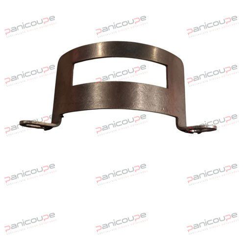 Laminator-Leitfaden - F60 Produktbild