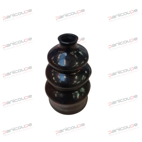 Balg f&uuml;r Manipulator Produktbild