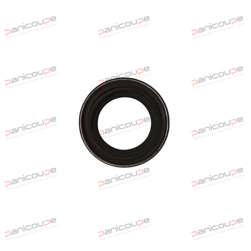 JOINT 28X42X7 Produktbild