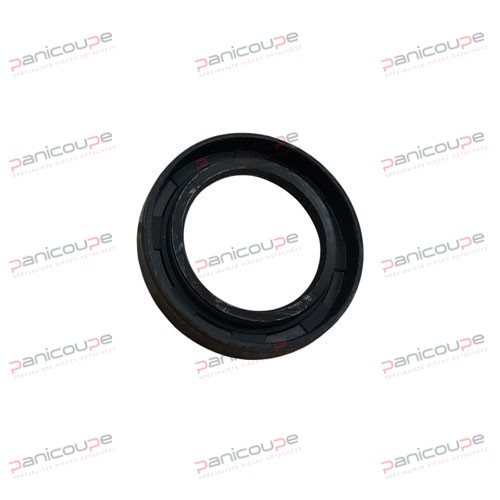 JOINT 30X46X8 Produktbild