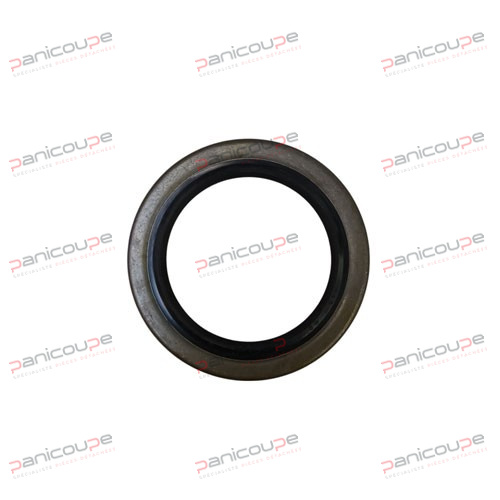 JOINT 62X45X8 Produktbild