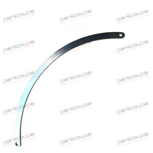 MOBILSEKTOR Produktbild