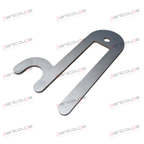 ROLLENST&Uuml;TZE Produktbild