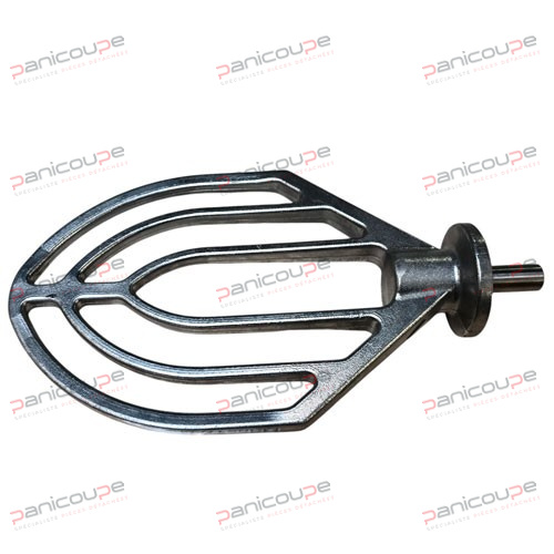 20-Liter-Palette BT20PM Produktbild