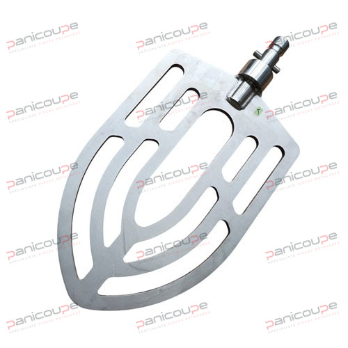 BT80F-PALETTE Produktbild