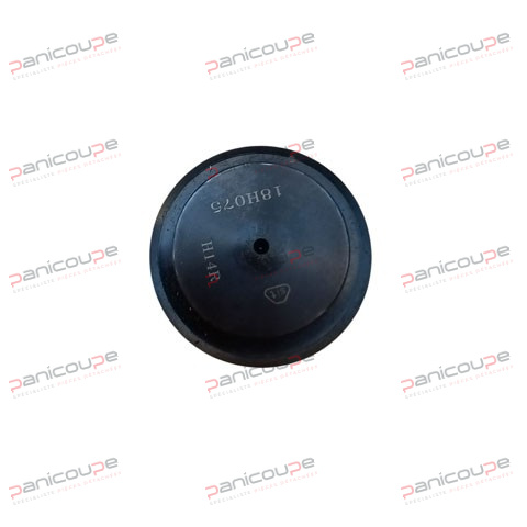 Riemenscheibe 18 H 075 - Alle F&Ccedil;N Produktbild