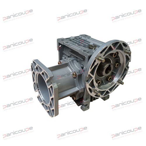 Reduzierst&uuml;ck f&uuml;r LP589IX 1V 3PH/50 Produktbild